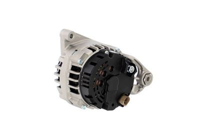 GENERATOR / ALTERNATOR REMANTE 011003000439R 23
