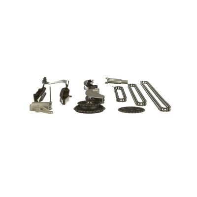 CHIT LANT DE DISTRIBUTIE GATES CHK1036M 19