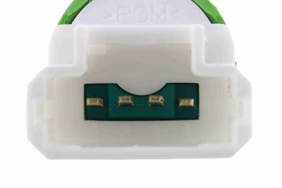 COMUTATOR ACTIONARE AMBREIAJ (TEMPOMAT) VEMO V46730055 1