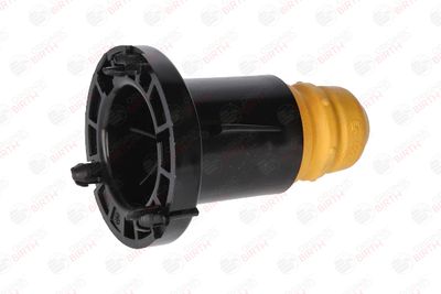 TAMPON CAUCIUC SUSPENSIE BIRTH 51116 6