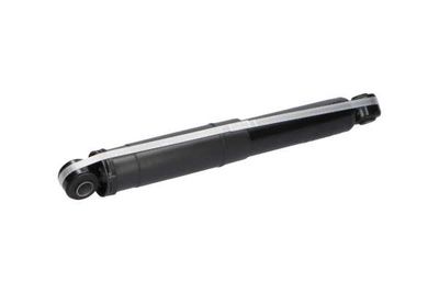 AMORTIZOR Kavo Parts SSA10071 20