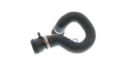 FURTUN RADIATOR VAICO V104283 20