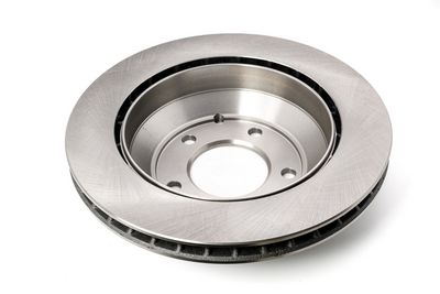 DISC FRANA DR!VE+ DP1010110393 1