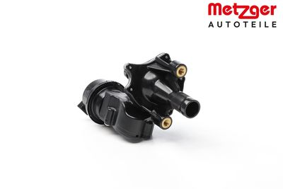 SUPAPA CONTROL AGENT FRIGORIFIC METZGER AUTOTEILE 4010342 8