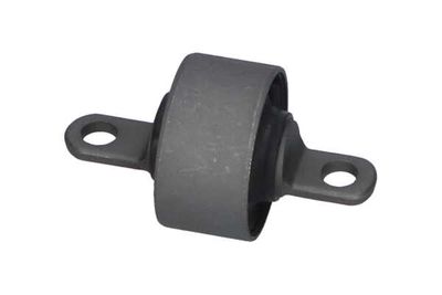 SUPORT TRAPEZ Kavo Parts SCR10322 17