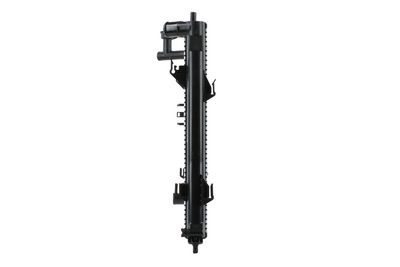 RADIATOR RACIRE MOTOR HELLA 8MK366303091 4