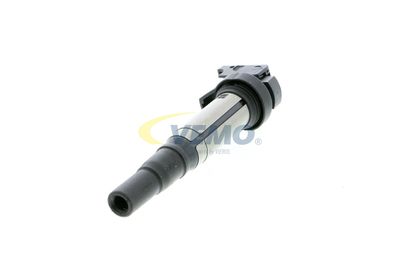ZüNDSPULE VEMO V20700022 33