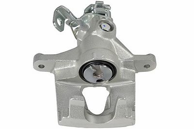 Vorschau Bremssattel Ansicht 2