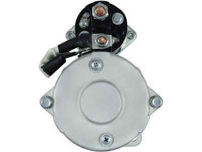 Startér AS-PL S1127