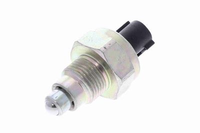 SCHALTER RüCKFAHRLEUCHTE VEMO V26730034 5