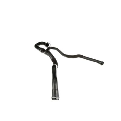 FURTUN RADIATOR GATES 056170 29