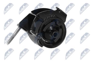 360 Grad Ansicht 20