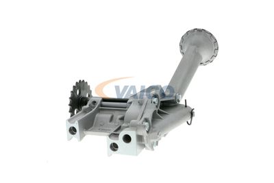 POMPA ULEI VAICO V460725 14