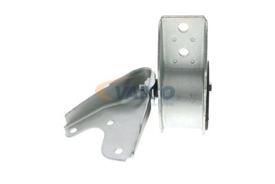 SUPORT TRANSMISIE AUTOMATA VAICO V301998 48