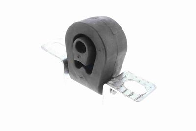 HALTER SCHALLDäMPFER VAICO V101007 2