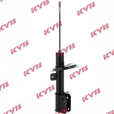 STOßDäMPFER KYB 335934 17