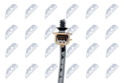 SENZOR TEMPERATURA GAZE EVACUARE NTY EGTRE001 2