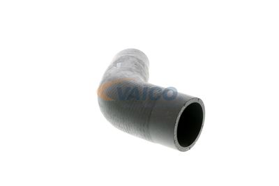 LADELUFTSCHLAUCH VAICO V102888 45
