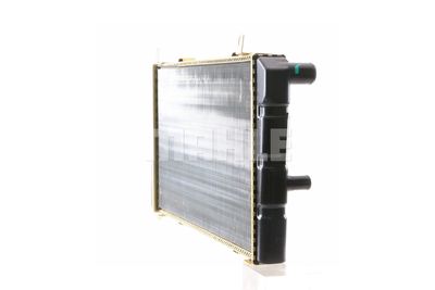 KüHLER MOTORKüHLUNG MAHLE CR2034000S 37