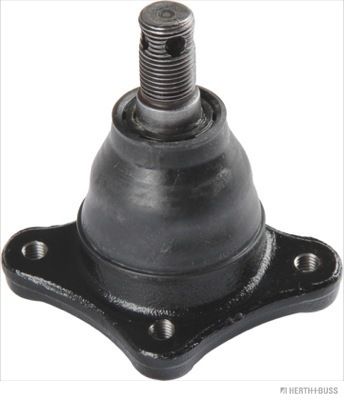 TRAG-/FüHRUNGSGELENK