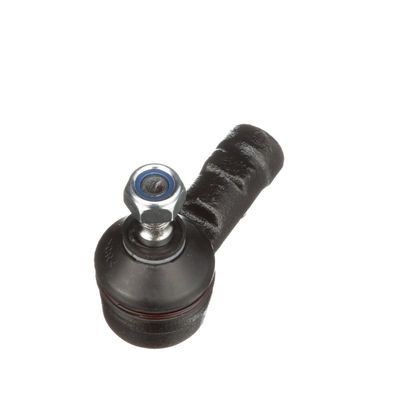 CAP DE BARA DELPHI TA470 61