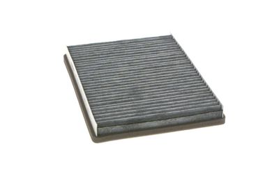 FILTRU AER HABITACLU BOSCH 1987432313 11