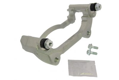 SUPORT ETRIER MAPCO 145009 3