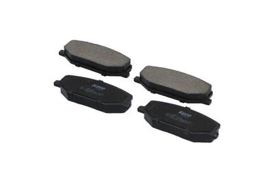 SET PLACUTE FRANA FRANA DISC Kavo Parts KBP8502 6