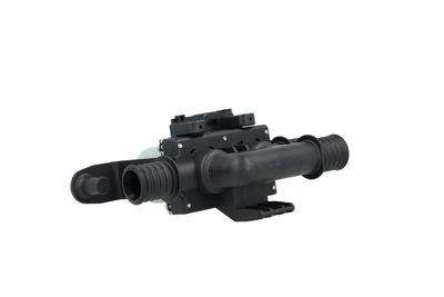 KüHLMITTELREGELVENTIL NRF 391005 17