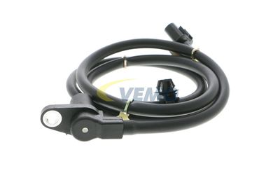SENSOR RADDREHZAHL VEMO V37720064 30