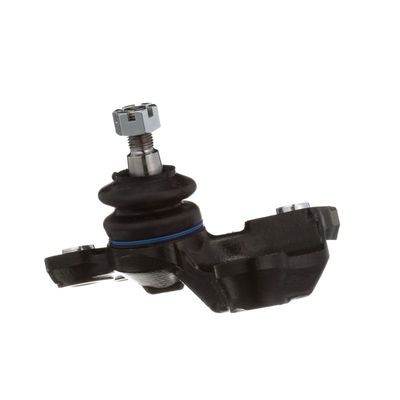 ARTICULATIE SARCINA/GHIDARE DELPHI TC3673 11