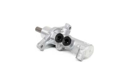 POMPA CENTRALA FRANA ATE 03212651323 4