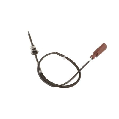 SENSOR ABGASTEMPERATUR DELPHI TS30259 62