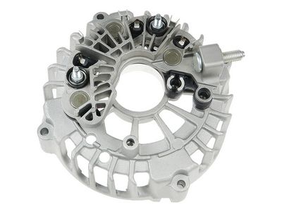 Schutzkappe, Generator