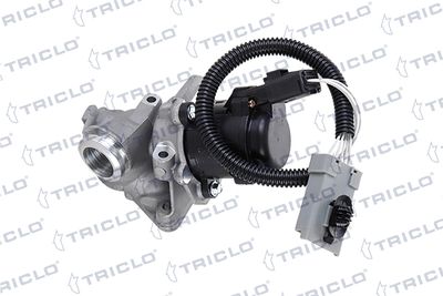 AGR-Клапан TRICLO 348406