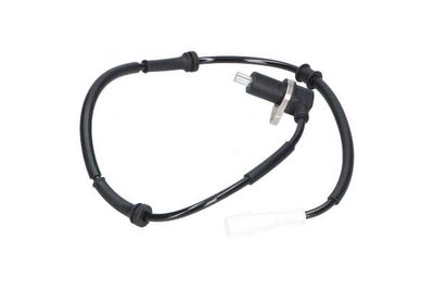 SENZOR TURATIE ROATA Kavo Parts BAS10021 24