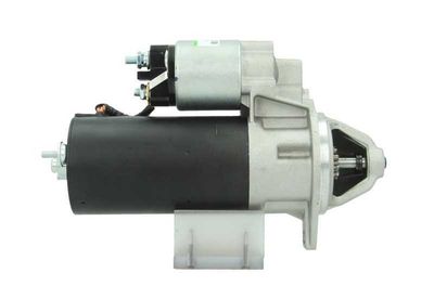 STARTER BV PSH 130514102010 3