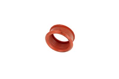 ANSAUGSCHLAUCH LUFTFILTER NRF 165010 6