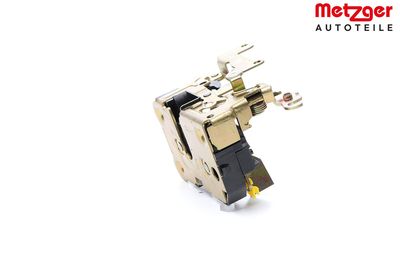 TüRSCHLOSS METZGER AUTOTEILE 2314602 27