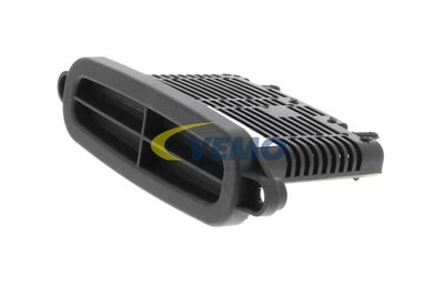 UNITATE DE CONTROL LUMINI VEMO V20730230 19