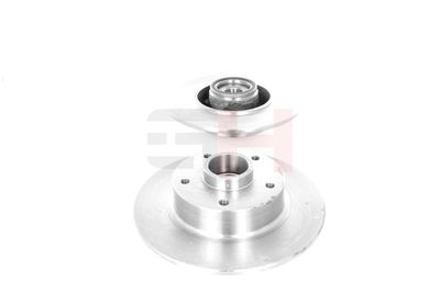 DISC FRANA GH GH423910 44