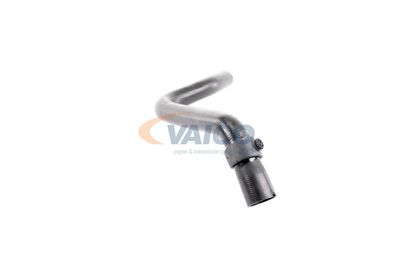 FURTUN RADIATOR VAICO V401169 47