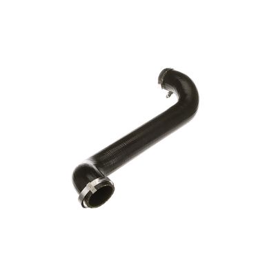 FURTUN EAR SUPRAALIMENTARE GATES 091333 45