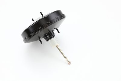 BREMSKRAFTVERSTäRKER ATE 03775060024 3