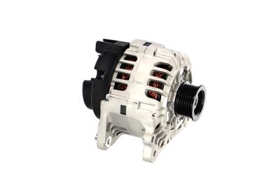 GENERATOR / ALTERNATOR REMANTE 011003000837R 49