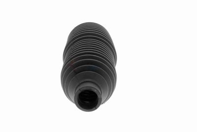 BURDUF CAUCIUC DIRECTIE VAICO V106471 8