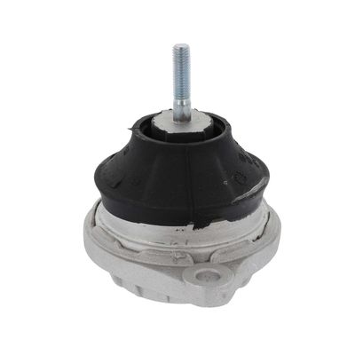 LAGERUNG MOTOR CORTECO 80000234 42