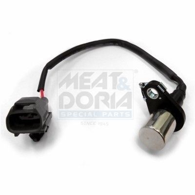 SENZOR IMPULSURI ARBORE COTIT