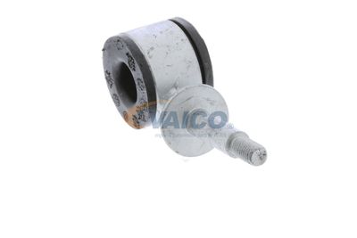 BRAT/BIELETA SUSPENSIE ROATA VAICO V107174 34