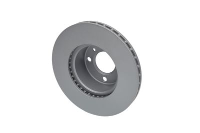 BREMSSCHEIBE ATE 24012201121 16